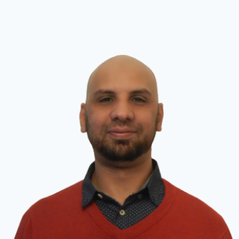 Abdellah Corporify