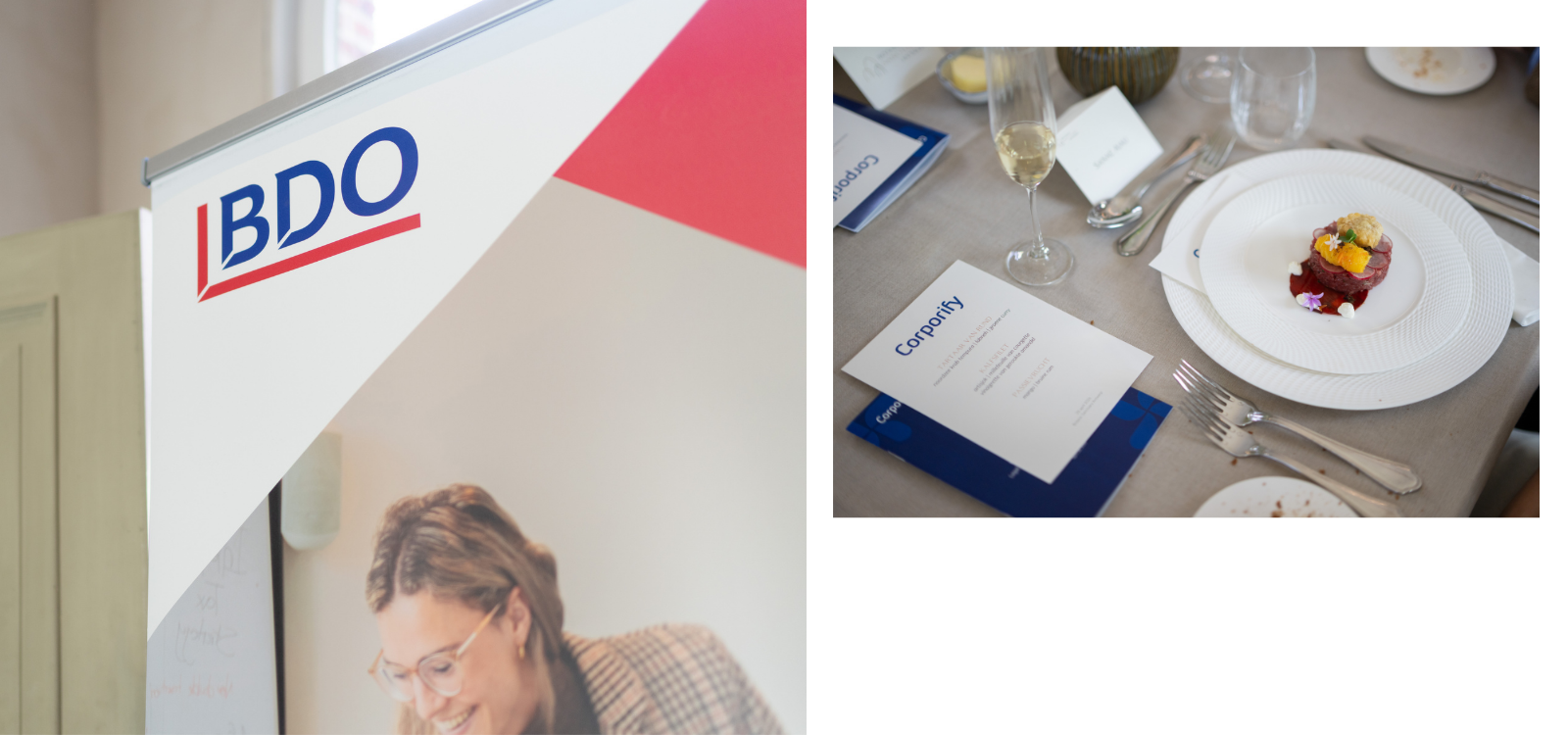 BDO Roundtable