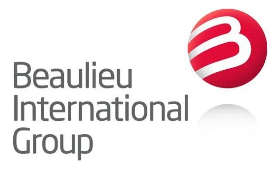 Beaulieu-logo-1