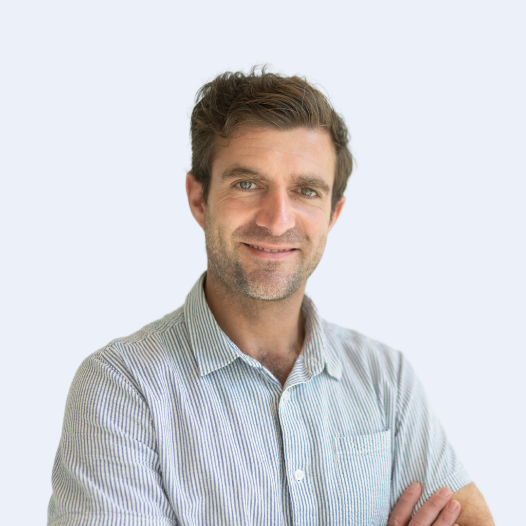 Boris van der Assen - foto