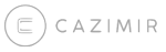 Cazimir Corporify