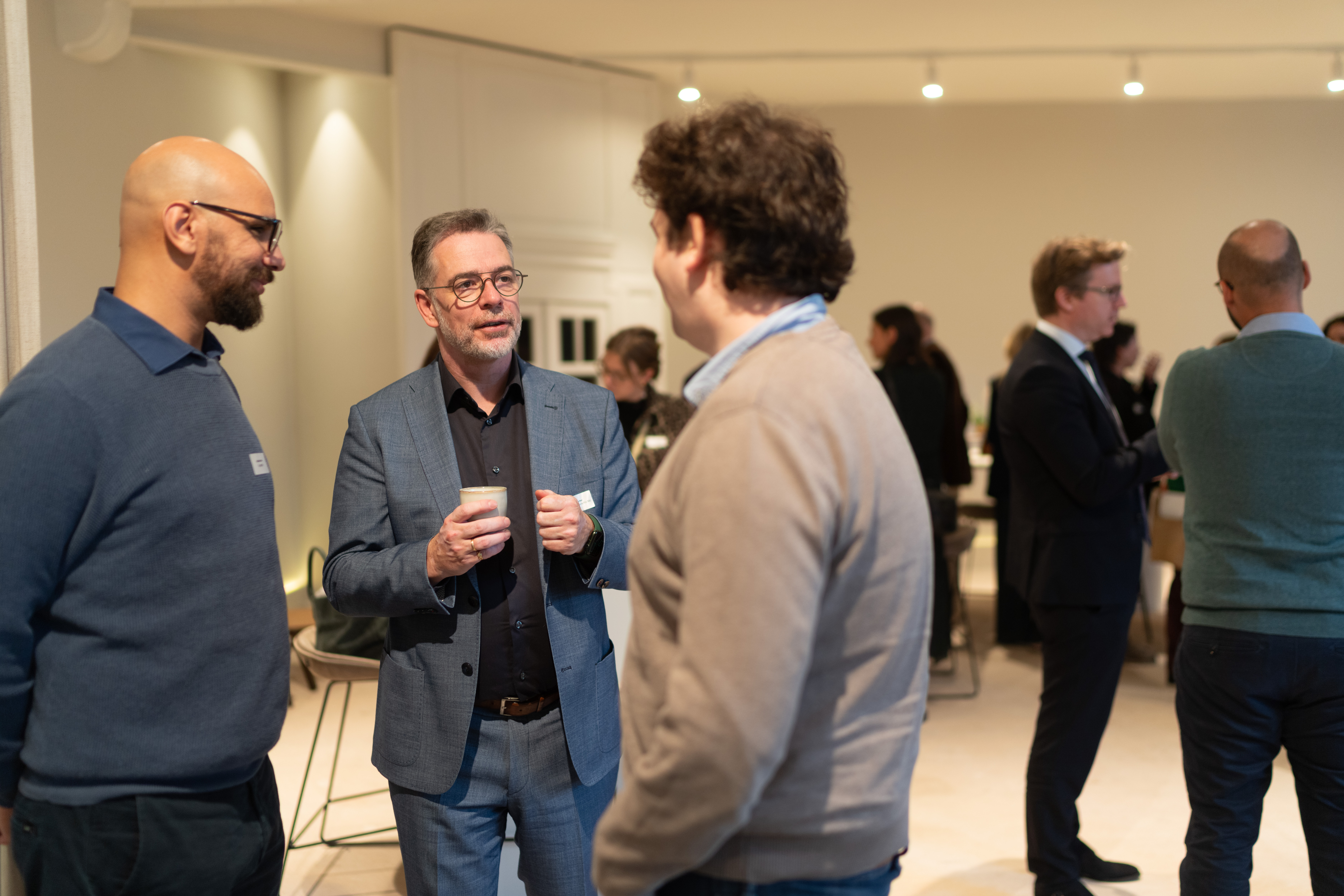 corporify_event-104_2023