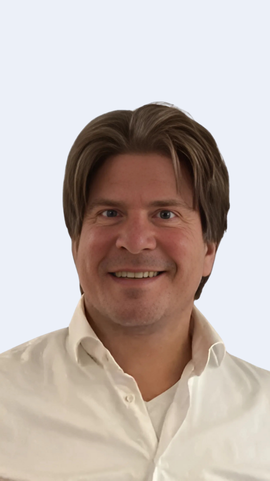 Georg Quak