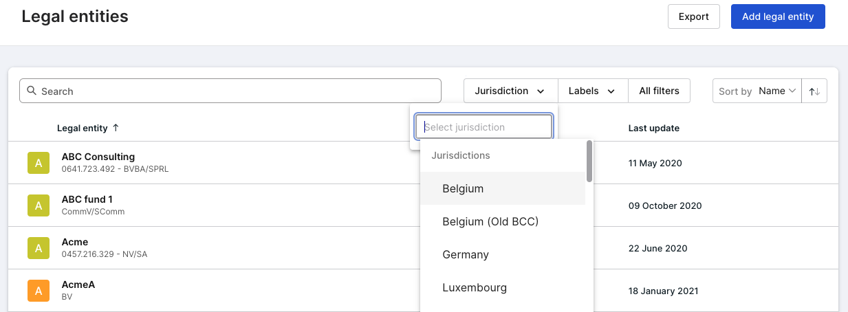 Schermafbeelding 2023-04-27 om 09.40.45