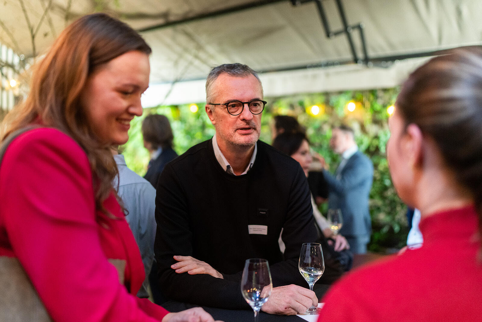 corporify_userevent-30