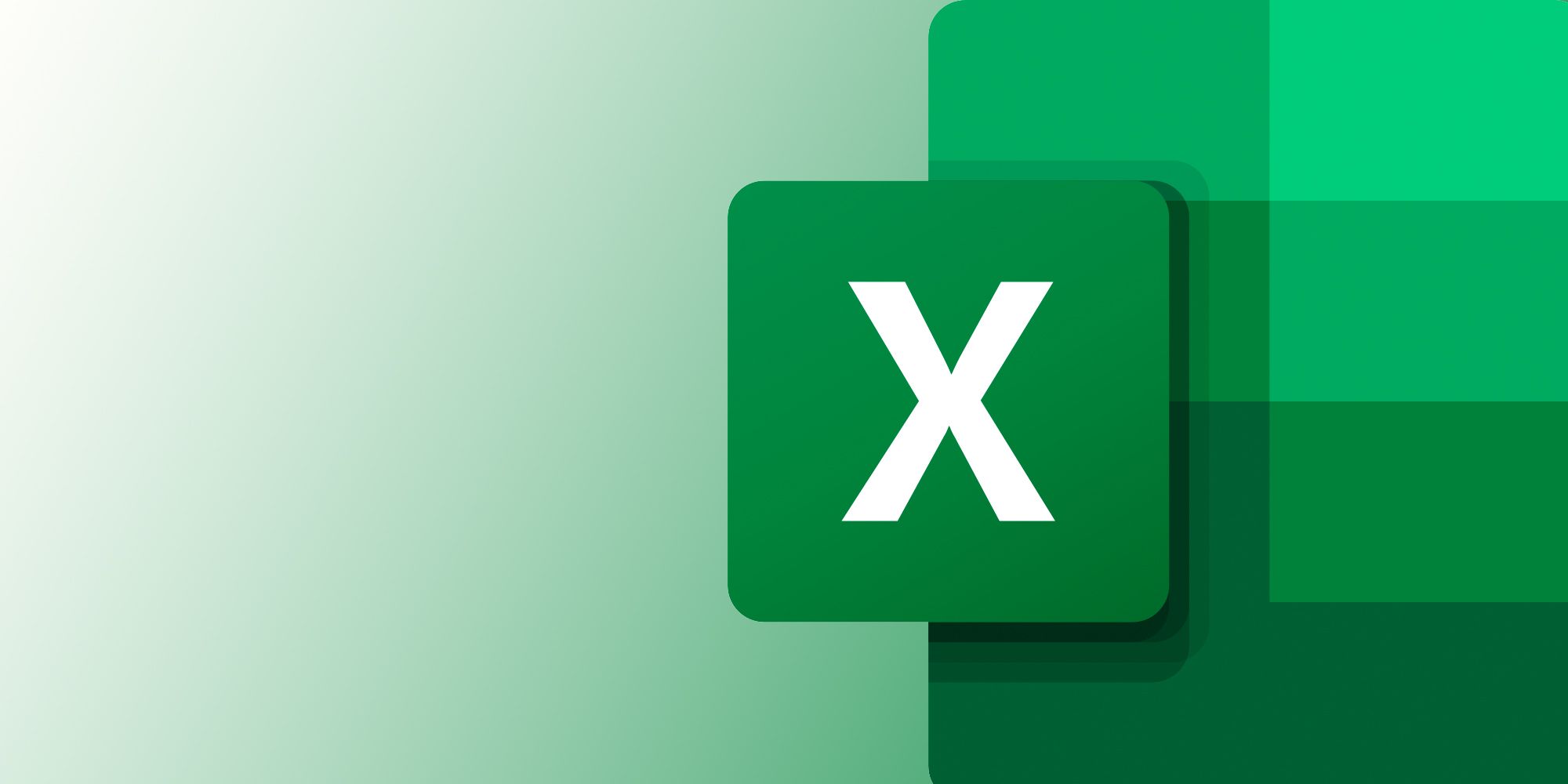 Why you shouldn't use Excel for Legal Entity Management