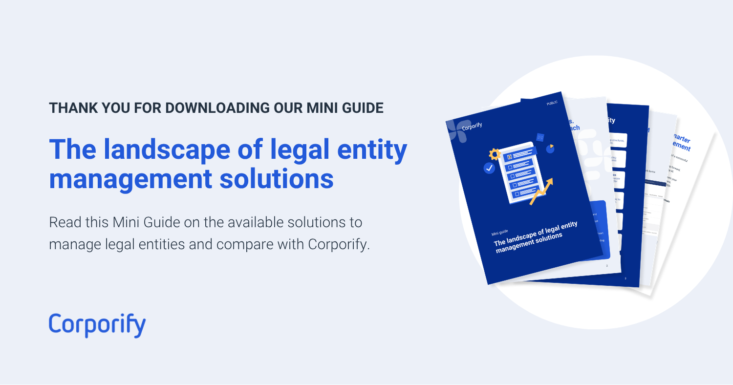 Mini Guide SharePoint