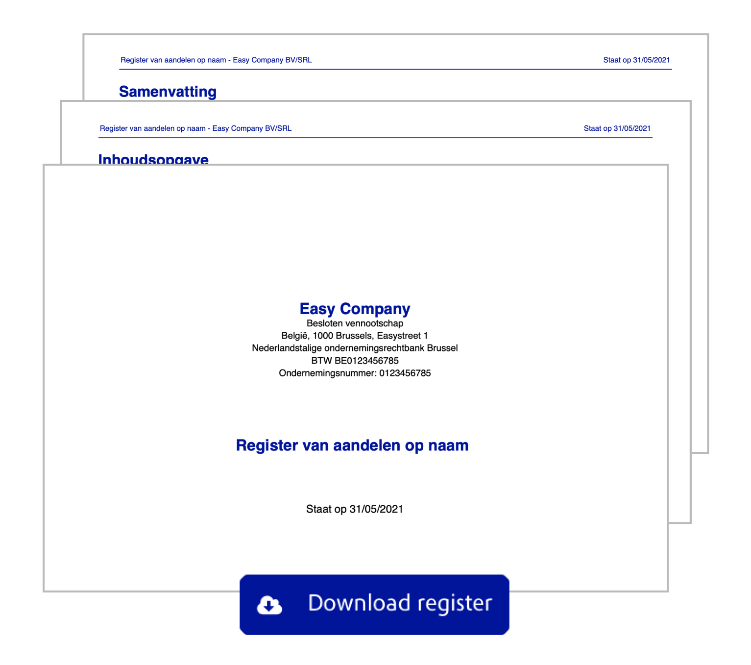 download register corporify-min
