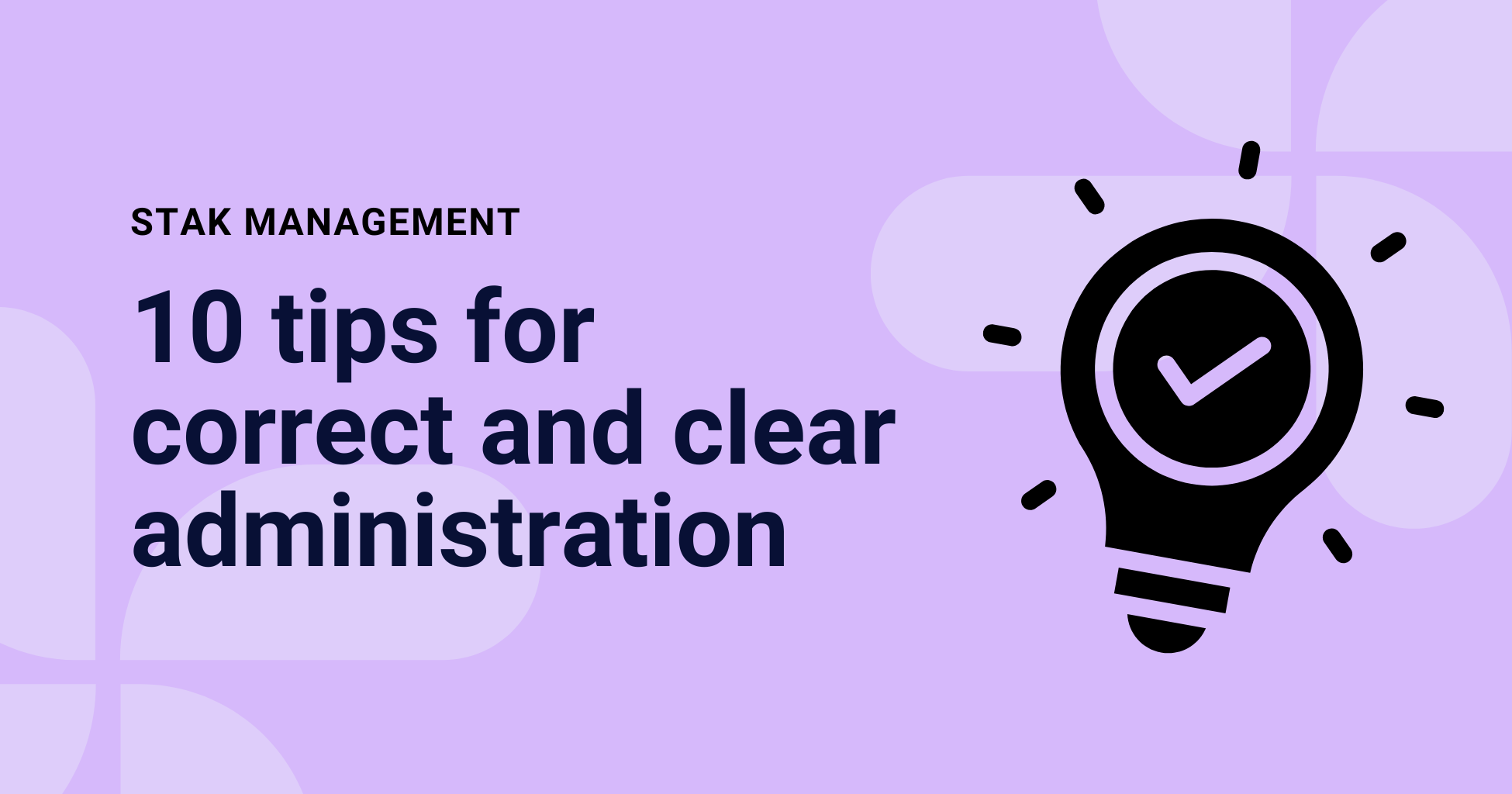 Corporify wins Capterra's 2025 