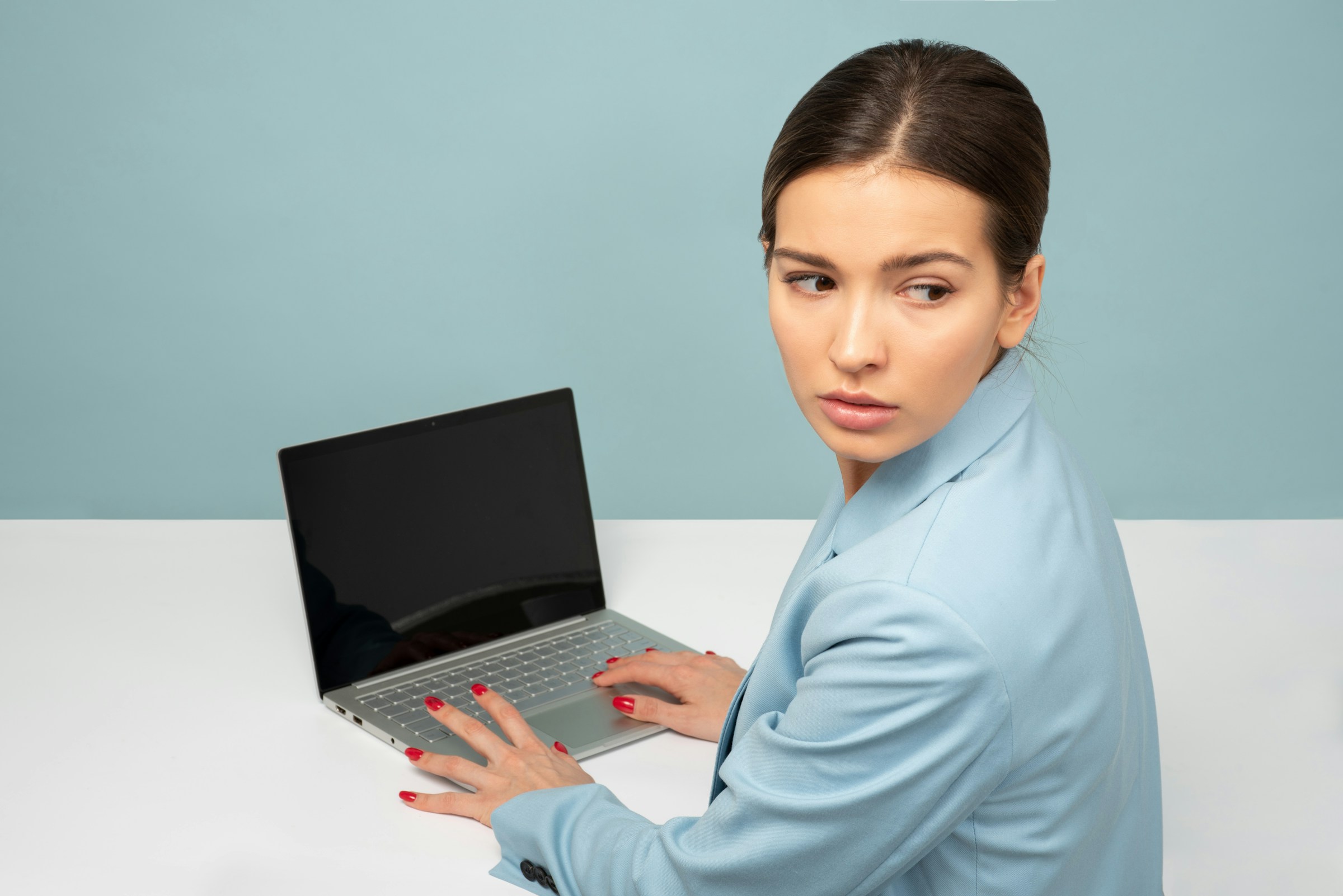 Share register still in Excel, Access or on paper? Discover the benefits of digital and electronic registers for Belgian companies, and how to switch smoothly.