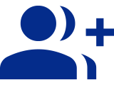 group icon