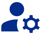 group icon