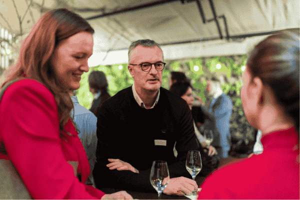 Join Corporify as a proactive Legal Support – Customer Success Specialist to guide our customers through their digital legal journey.