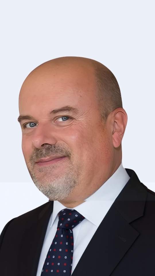 Luc Luyten 