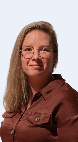 Ellen Stichelbaut